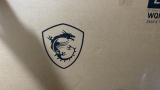 AmazonからPCモニター届いたよ～（※画像あり）