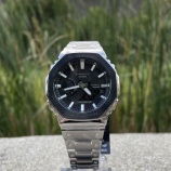 『G-SHOCK フルメタルモデル GM-B2100シリーズ 新作入荷しました!』の画像