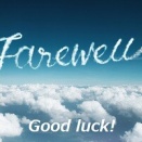 2022/05/31　Wishing you a great future　2026/3/9更新