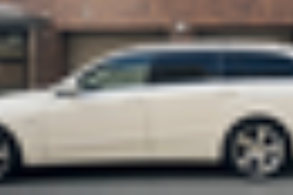 メルセデス ベンツの中古車を選ぼう メルセデスベンツの中古車