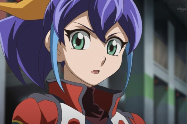 遊戯王デュエルリンクス ブリザードプリンセスとサイマジ組ませる意味はイラアド以外ないよね ぽんこつエクゾディア 遊戯王 ゲーム情報まとめ