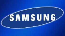 サムスン株急落、わずか1週間で時価総額22兆ウォン消滅