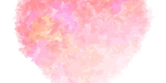 【職場の恋】子どもといても考えてしまうんよね