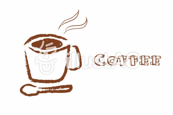 Sky Roots 海と空の境目で かわいい