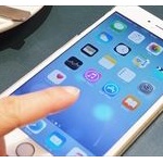 スマホの次に出てくる次世代ネット端末は？？
