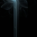 フラクタルの画像[1776093660]