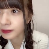 『[動画]2021.10.20（18:06～） SHOWROOM　「≠ME(ノットイコールミー) 菅波美玲」＠個人配信 【ノイミー】』の画像