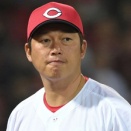 広島　新井貴浩監督「子を持つ親として、彼らのことを考えるとすごく苦しくなります」「残念ですし、申し訳ない」戦力外４選手に言及（2026.10.2）