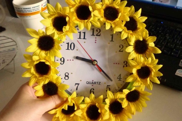 印象派画家の勘違い New 15年09月