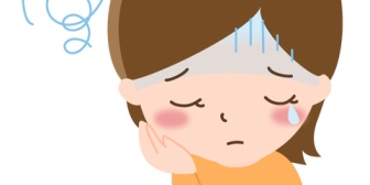 義妹一家がコロナに感染し近くに住む義弟嫁に助けを求めたら、義弟嫁は絶対に拒否…助け合いの精神が微塵もないのかな