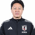 【悲報】大岩剛次期日本代表監督の辞任を要求するｗｗｗｗｗｗｗｗ