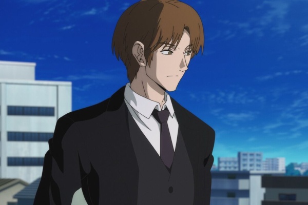ワールドトリガー速報 22年01月 ワールドトリガー速報 22年01月
