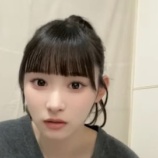 『[動画]2025.12.15（20:34～） SHOWROOM　「≒JOY(ニアリーイコールジョイ) 山野愛月」＠個人配信【ニアジョイ】』の画像