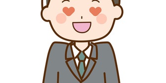 同僚の家庭を持つ先輩に異性として好意を持たれると、独身女性は軽蔑する？