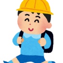トメが何度も息子(小学生)をからかい、息子「やめて」私「トメさん、そろそろやめて下さいね」→無視して息子をからかい続けた結果