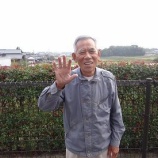 『中松　静子』の画像