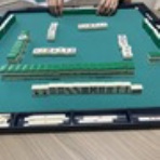 あるベーシストのつぶやき