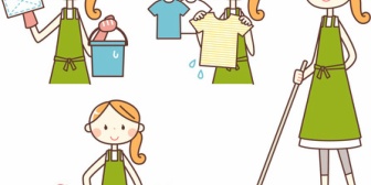 愚痴？っていうか素朴な疑問？今時の夫婦でガチの専業主婦ってどれくらいいるんだろうね