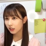 『[動画]2020.07.03（20:46～） SHOWROOM　「=LOVE(イコールラブ) 山本杏奈　※「ズルいよ ズルいね」MV振り返り」＠個人配信』の画像