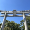 三合参り3回目