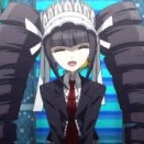 ドラえもんとのび太ってもう冒険する場所無くね？