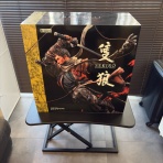 2chまとめ・読み物・長編・名作/2MONKEYS.JP