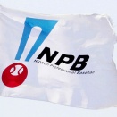 NPB、WBC出場選手らにヒヤリングｗｗｗｗｗｗｗｗｗｗｗｗ