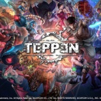 Fetus of God ～ジェダ様への愛を注ぐためだけの趣味の悪い部屋～