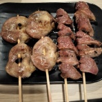 KAMIKAZEの『クセになるブログ』