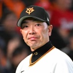巨人球団OB「何やってんだ…」