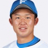 日ハムドラフト2位の進藤勇也の評価がいいね