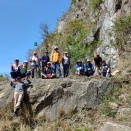 さまよいの山・その後　「変わるもの　変わらないもの」