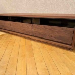 住賓館(じゅうひんかん)ブログ