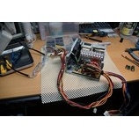 ��DELL Optiplex GX270 �Ÿ���˥åȽ�����ȡ٤β���