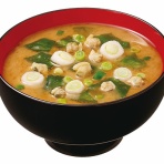 ■■速報＠保管庫(Alt)■■