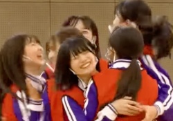【乃木坂46】最下位アルノがカットされまくっていた理由