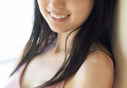 この乃木坂1期生の最新ビジュアル、ガチで変わらない模様