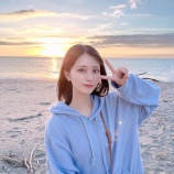 『[イコラブ] 佐々木舞香、初のソロ曲『 真夜中マーメイド 』MV公開! メンバーツイートなど（オフショット）』の画像