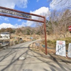 高槻Network新聞