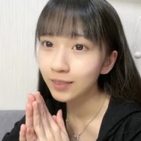 『[動画]2025.11.29（14:03～） SHOWROOM　「≒JOY(ニアリーイコールジョイ) 天野香乃愛」＠個人配信【ニアジョイ】』の画像