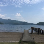 中部ローカルネット情報