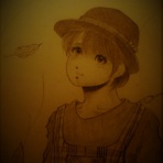 せせらぎ　めも