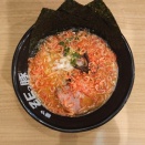 麺や ZEっ豚
