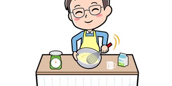 【クソな子】反抗期の子供がもう1人いるみたいで、毎日すごく疲れる。