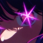 京都奈良さんぽ～☆