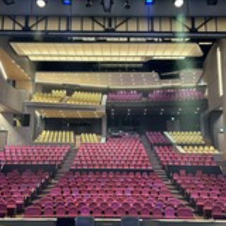 マサルのBlogなのか？