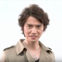 【C97】仮面ライダーカイザ・村上幸平さんが冬コミに参戦！！ザリガニグッズがかっこよすぎるｗｗｗｗｗｗ