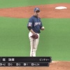 【定期】日ハム堀瑞輝、今日も登板