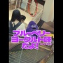 マックのCMにアイマスの歌織さんが出てる！？ アイマスPが確認しにいった結果……