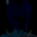 ぷそファン@PSO2NGSまとめ